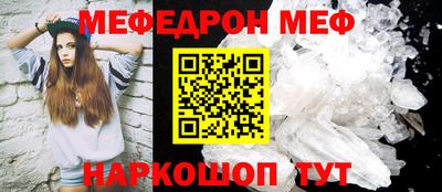гашиш Ликино-Дулёво